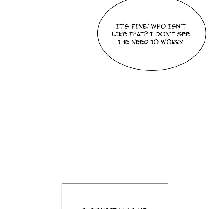 Do You Believe in Ghosts Chapter 8 image 45