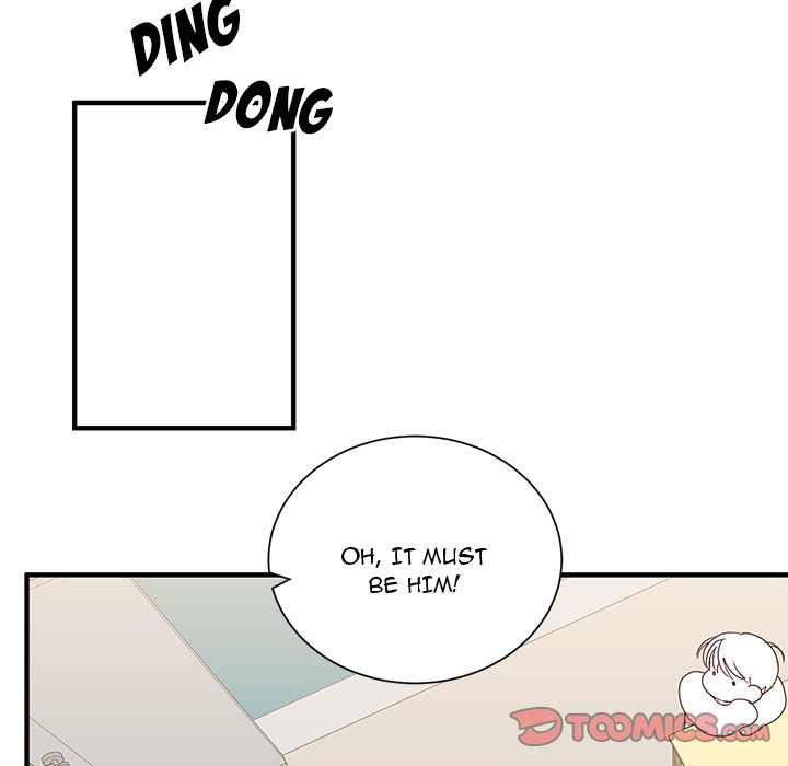 Do You Believe in Ghosts Chapter 8 image 49