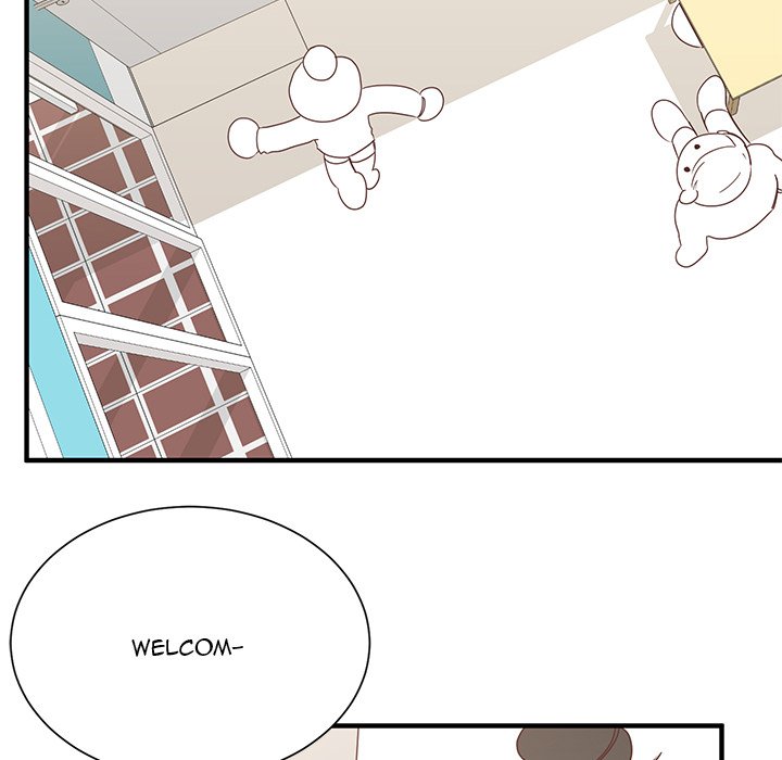 Do You Believe in Ghosts Chapter 8 image 50