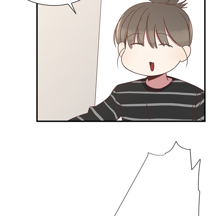 Do You Believe in Ghosts Chapter 8 image 51