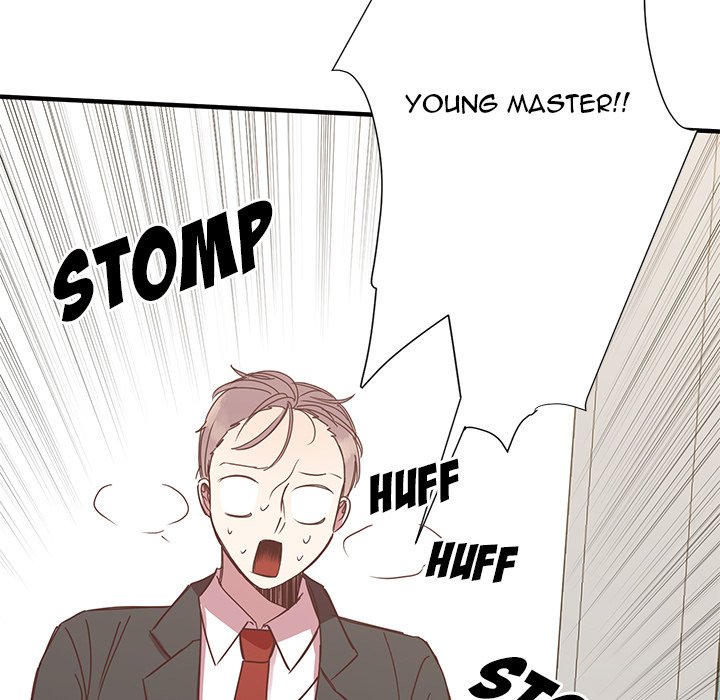 Do You Believe in Ghosts Chapter 8 image 52