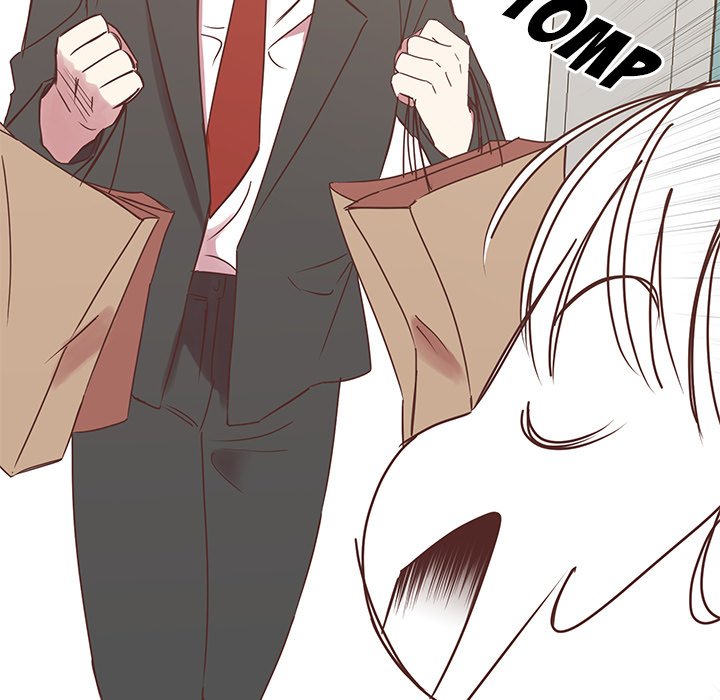 Do You Believe in Ghosts Chapter 8 image 53