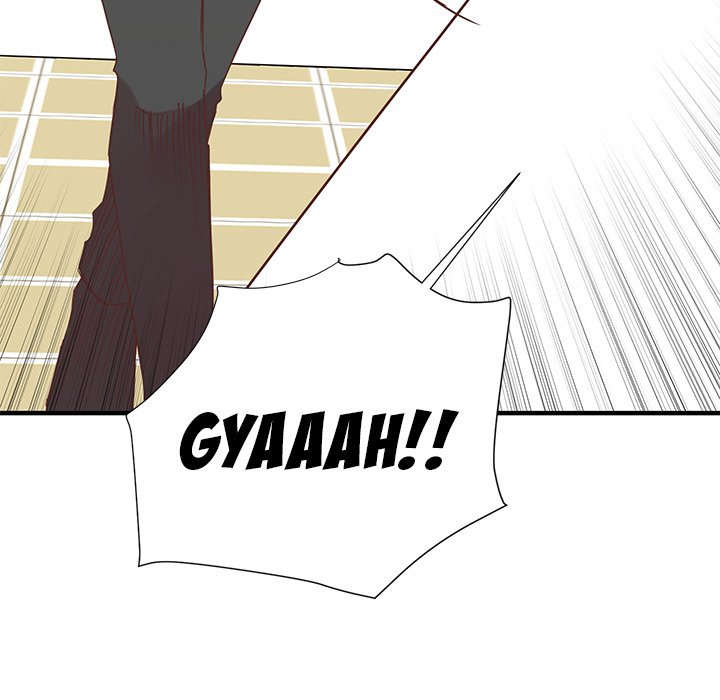 Do You Believe in Ghosts Chapter 8 image 54