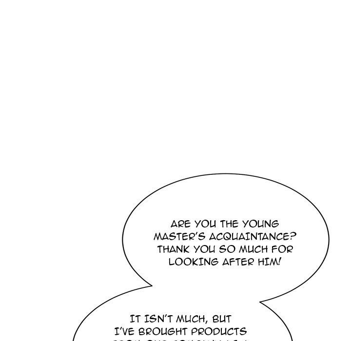 Do You Believe in Ghosts Chapter 8 image 55