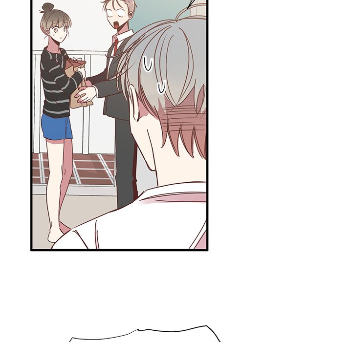 Do You Believe in Ghosts Chapter 8 image 58