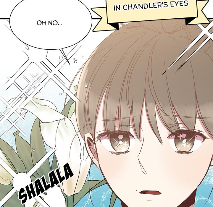 Do You Believe in Ghosts Chapter 8 image 5
