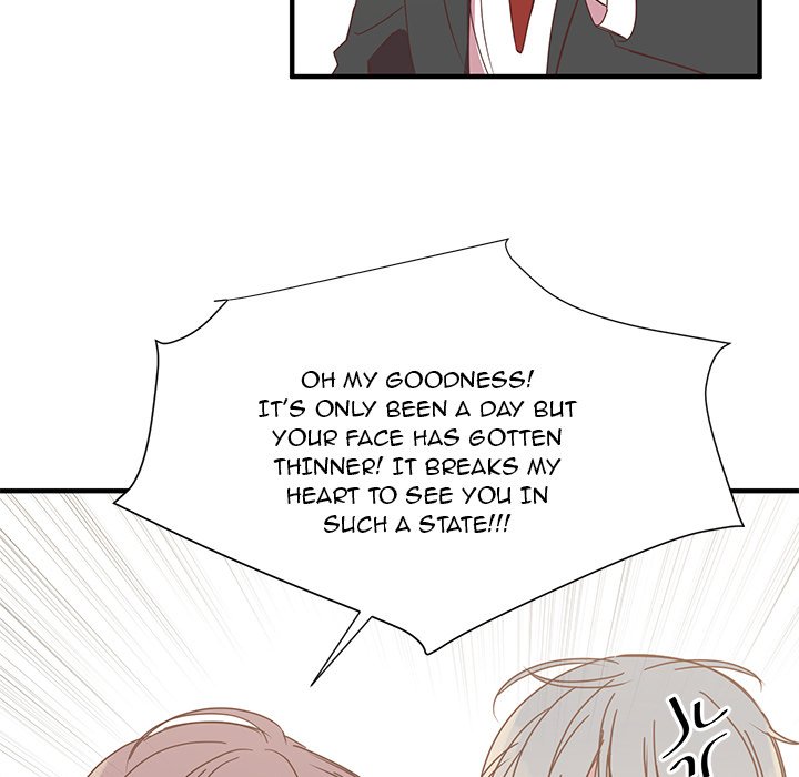Do You Believe in Ghosts Chapter 8 image 60