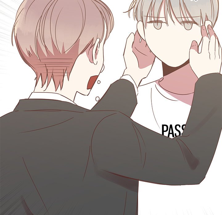 Do You Believe in Ghosts Chapter 8 image 61