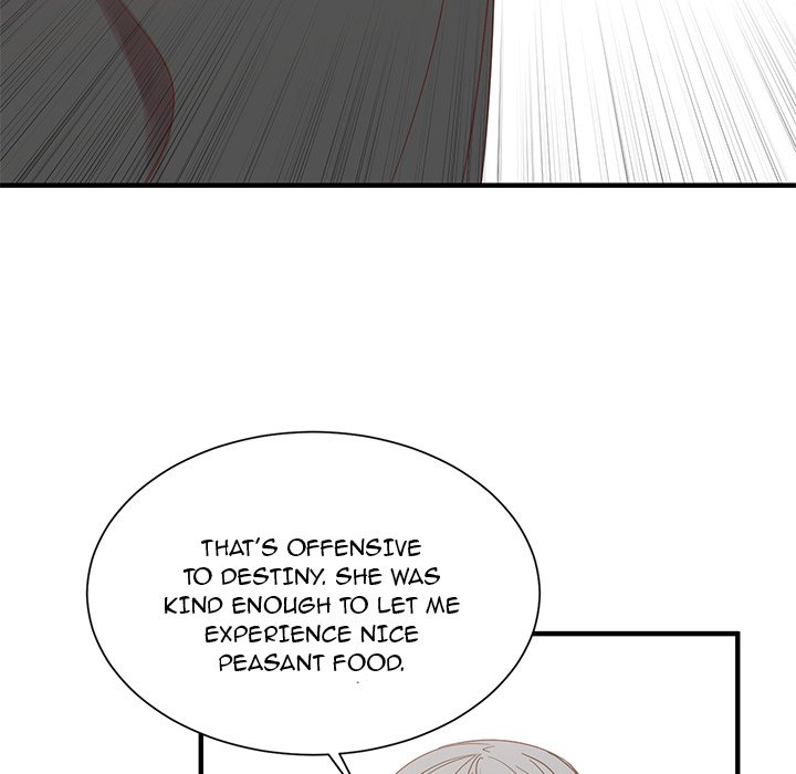 Do You Believe in Ghosts Chapter 8 image 62