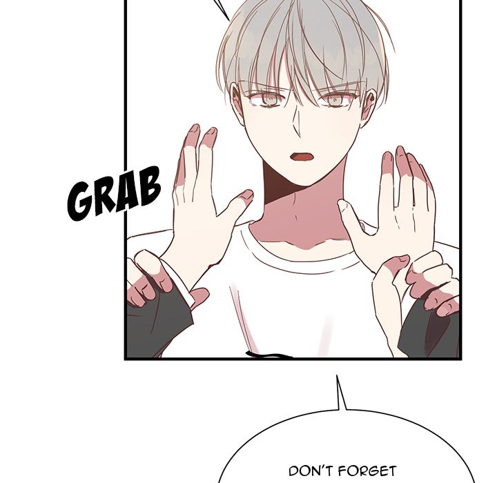 Do You Believe in Ghosts Chapter 8 image 63
