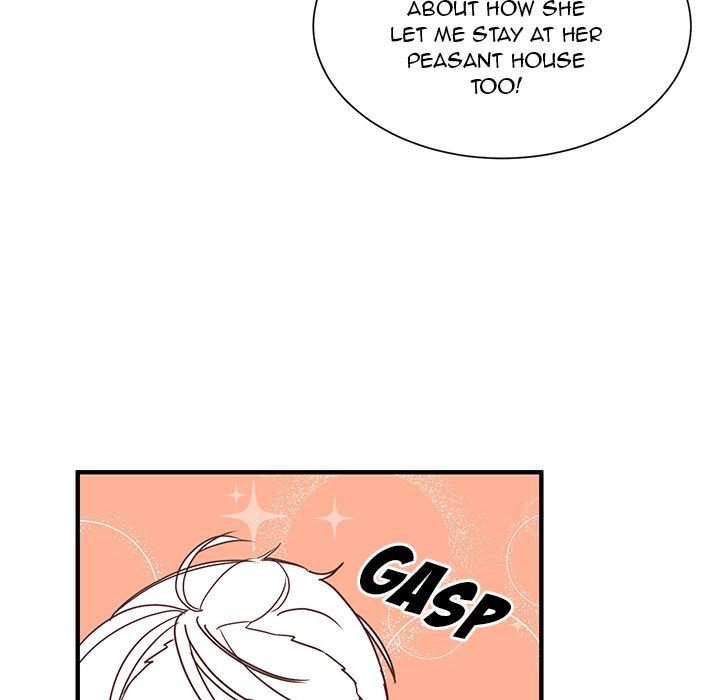 Do You Believe in Ghosts Chapter 8 image 64