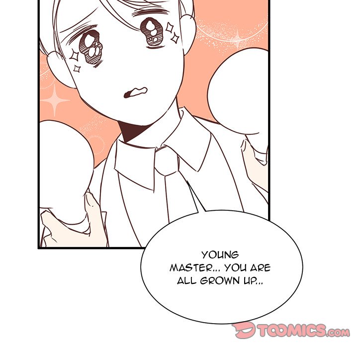 Do You Believe in Ghosts Chapter 8 image 65