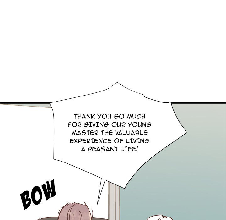 Do You Believe in Ghosts Chapter 8 image 66
