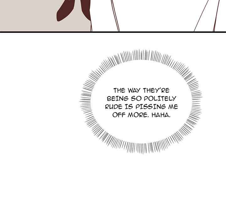 Do You Believe in Ghosts Chapter 8 image 68