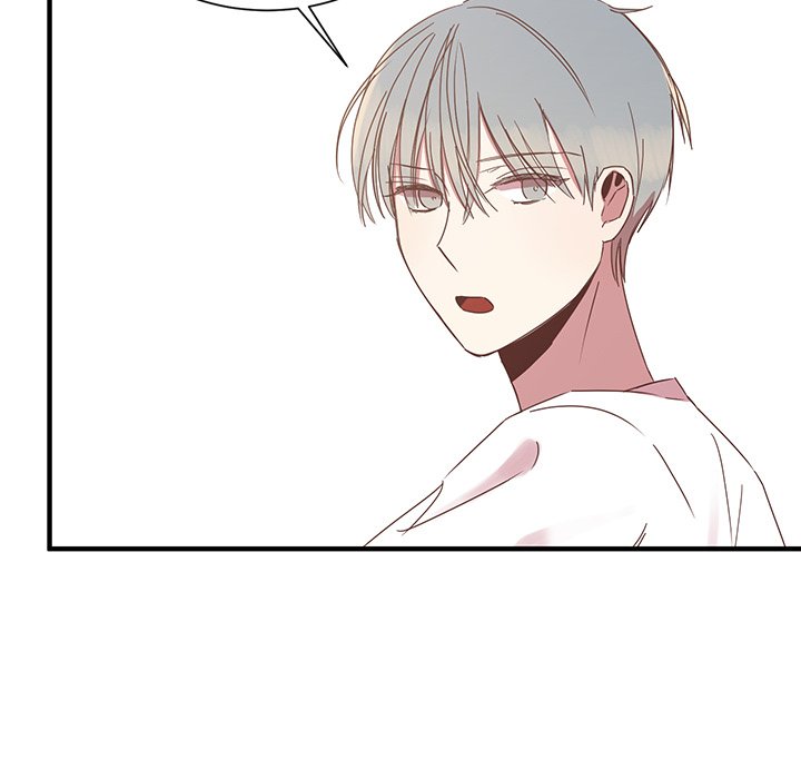 Do You Believe in Ghosts Chapter 8 image 72