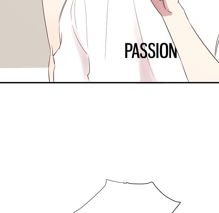 Do You Believe in Ghosts Chapter 8 image 76