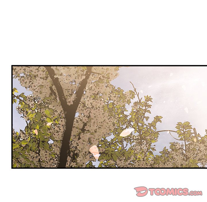 Do You Believe in Ghosts Chapter 8 image 81