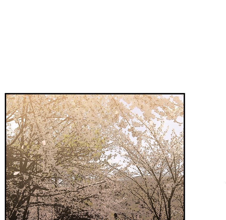 Do You Believe in Ghosts Chapter 8 image 82
