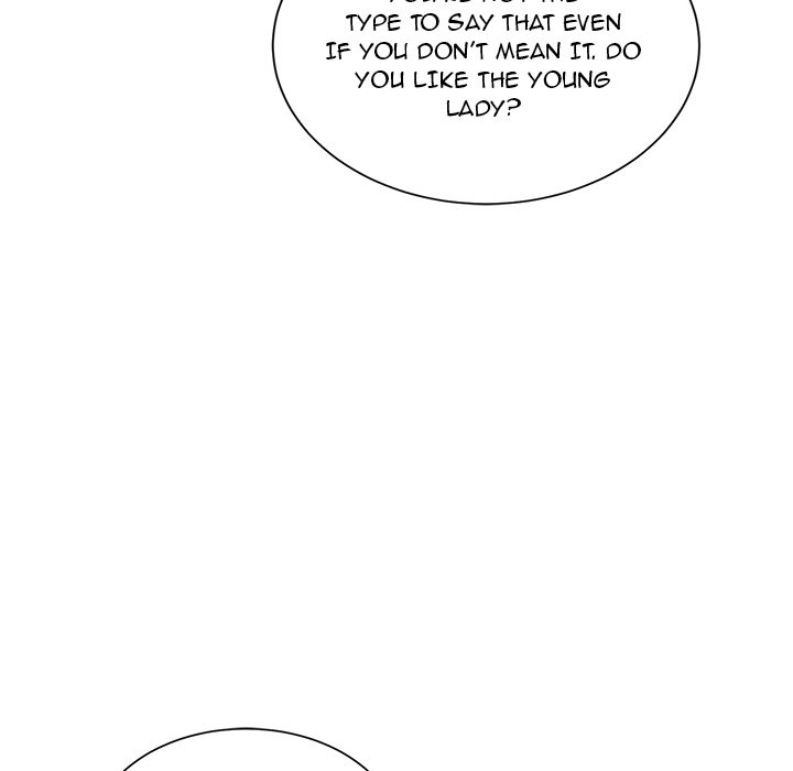 Do You Believe in Ghosts Chapter 8 image 86