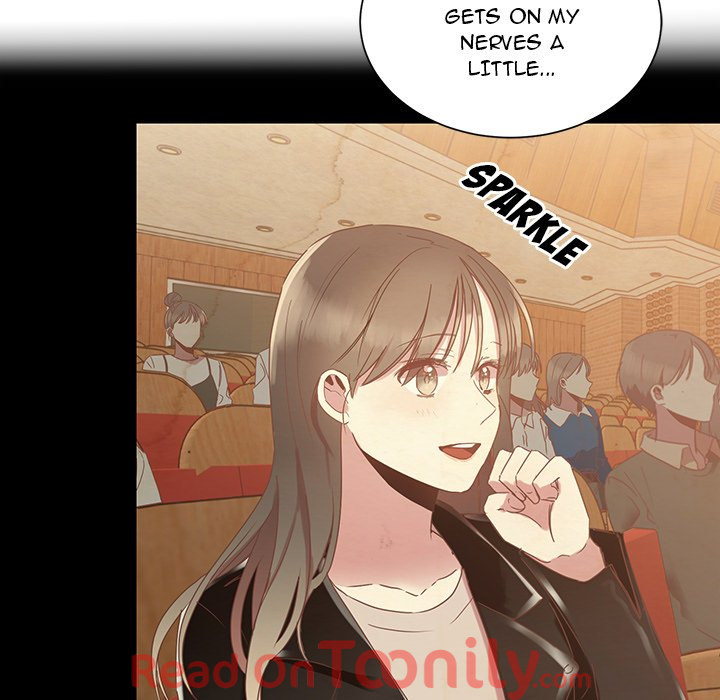 Do You Believe in Ghosts Chapter 8 image 88