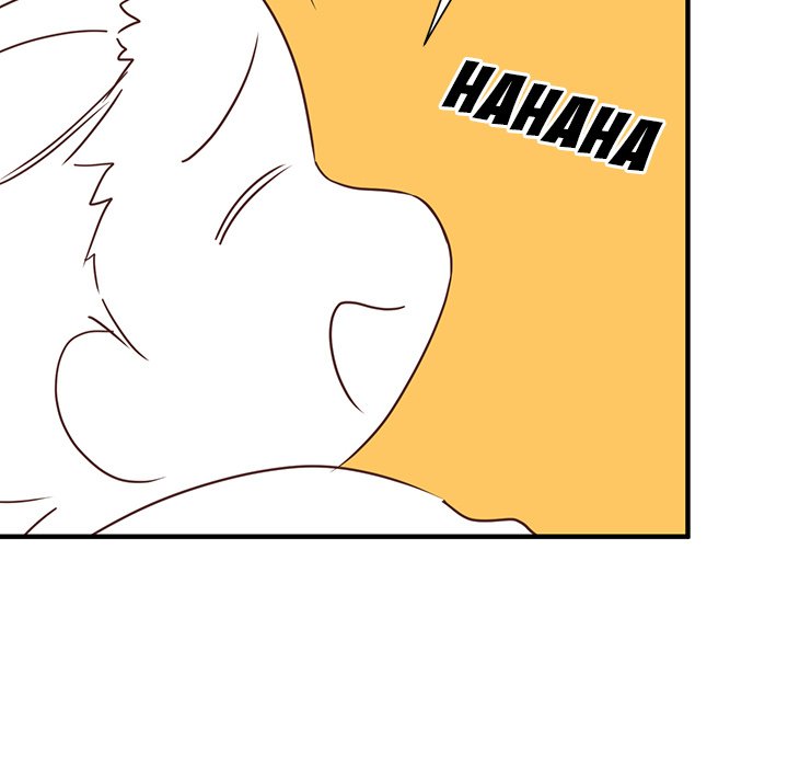 Do You Believe in Ghosts Chapter 8 image 93