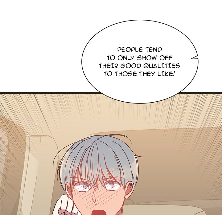 Do You Believe in Ghosts Chapter 8 image 94