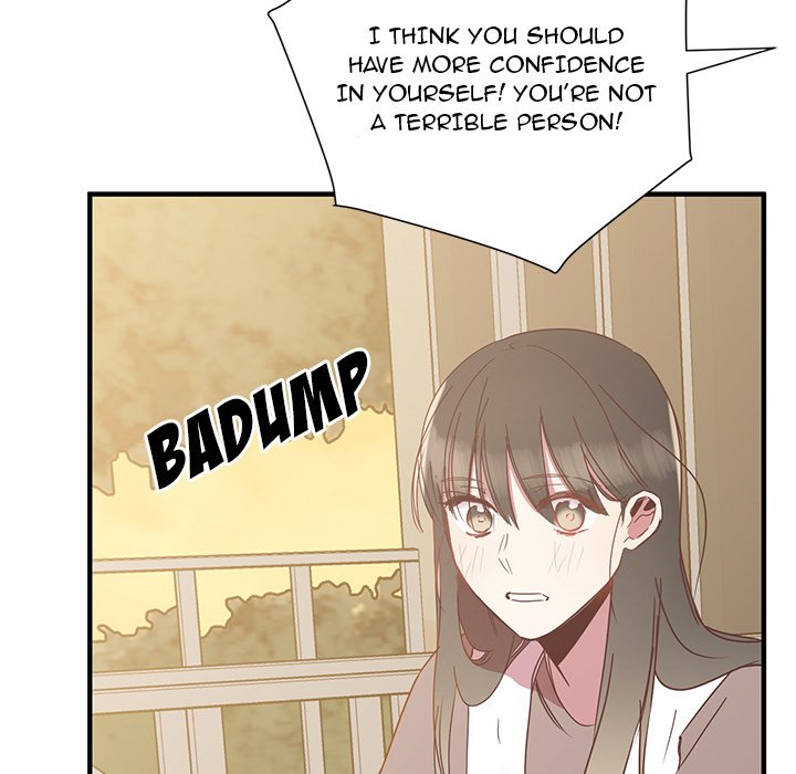 Do You Believe in Ghosts Chapter 9 image 99