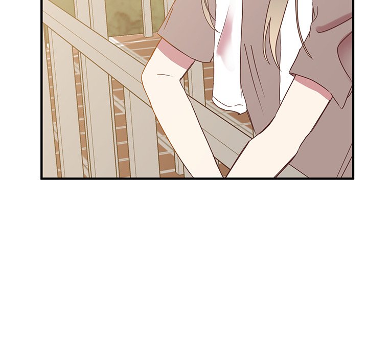 Do You Believe in Ghosts Chapter 9 image 100