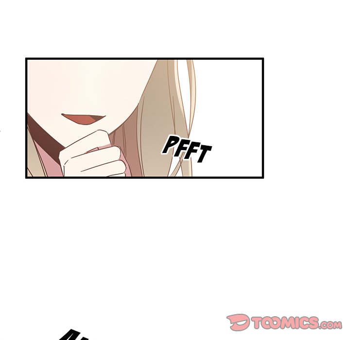 Do You Believe in Ghosts Chapter 9 image 101