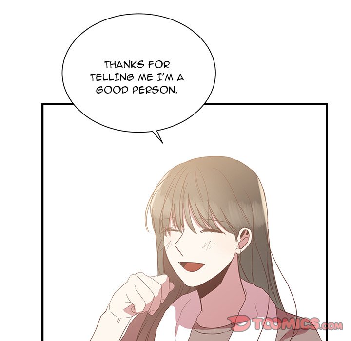 Do You Believe in Ghosts Chapter 9 image 104