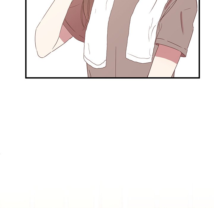 Do You Believe in Ghosts Chapter 9 image 105
