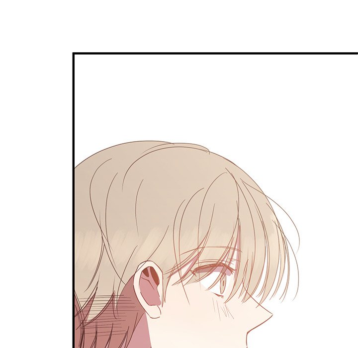 Do You Believe in Ghosts Chapter 9 image 108