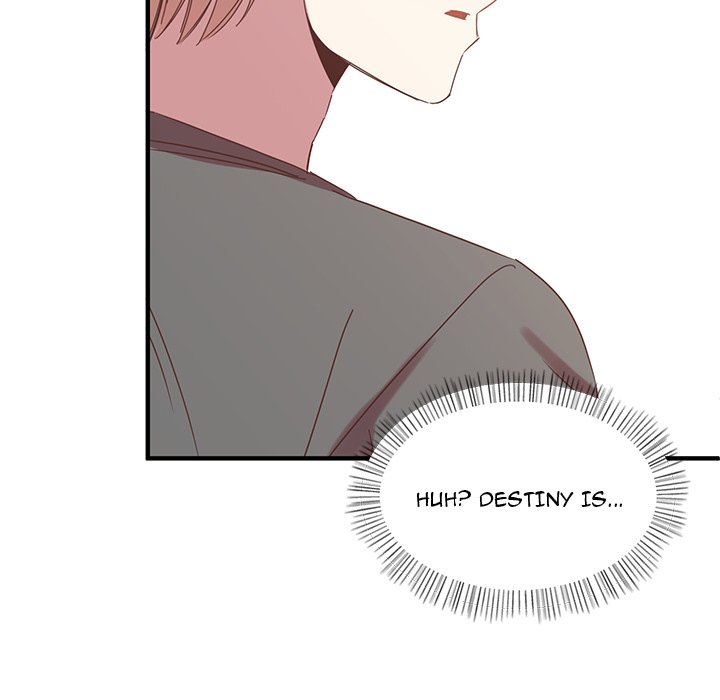 Do You Believe in Ghosts Chapter 9 image 109