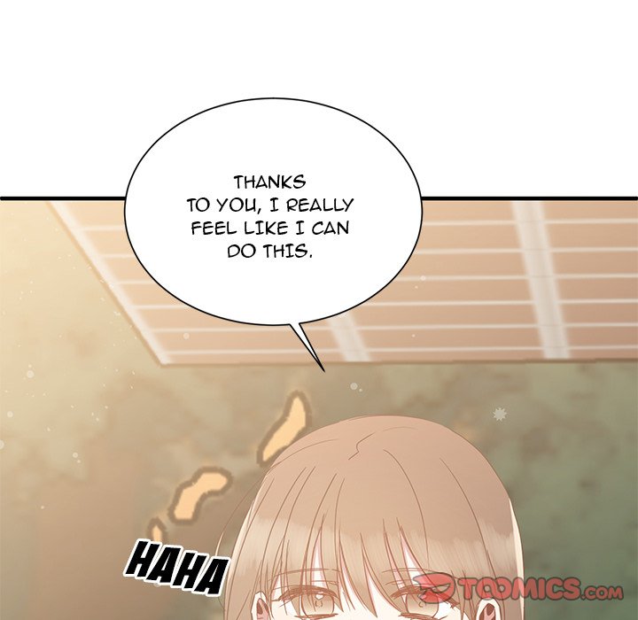 Do You Believe in Ghosts Chapter 9 image 110