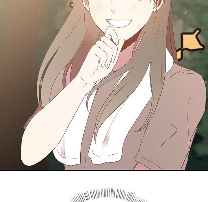 Do You Believe in Ghosts Chapter 9 image 111