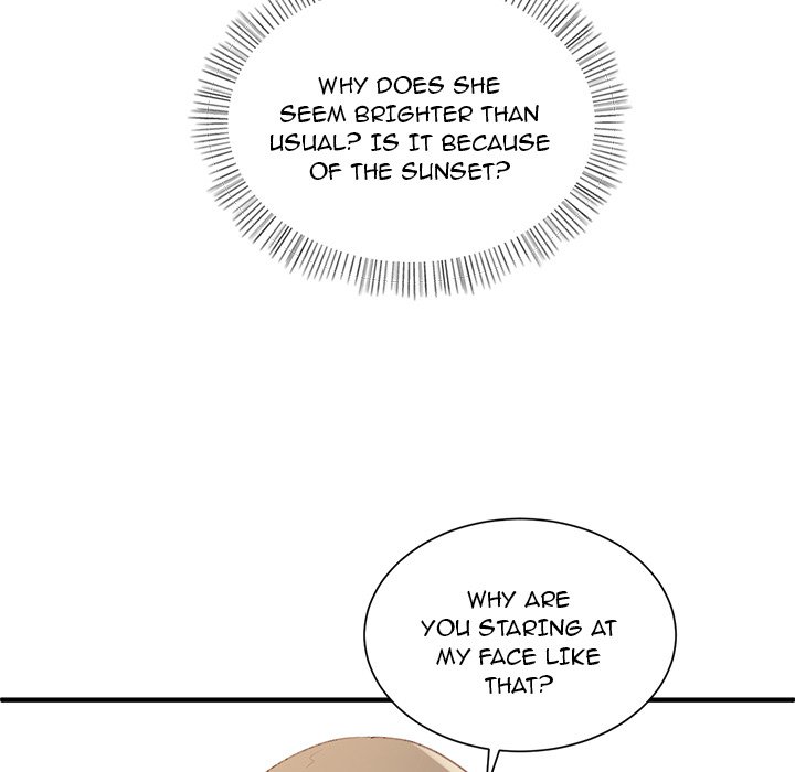 Do You Believe in Ghosts Chapter 9 image 112