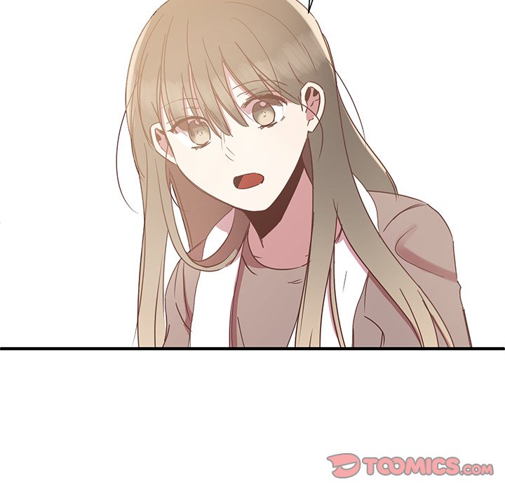 Do You Believe in Ghosts Chapter 9 image 113