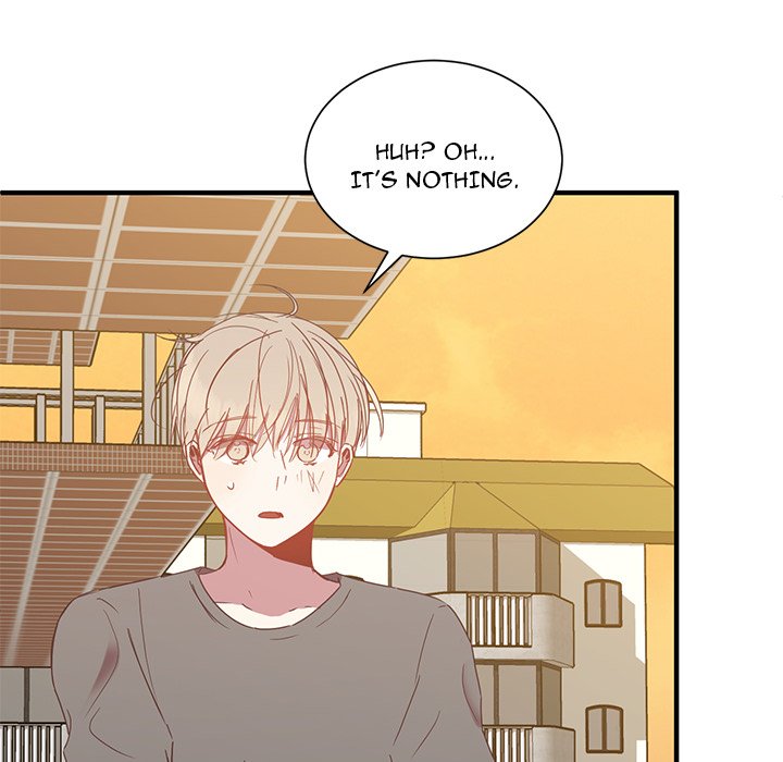 Do You Believe in Ghosts Chapter 9 image 114