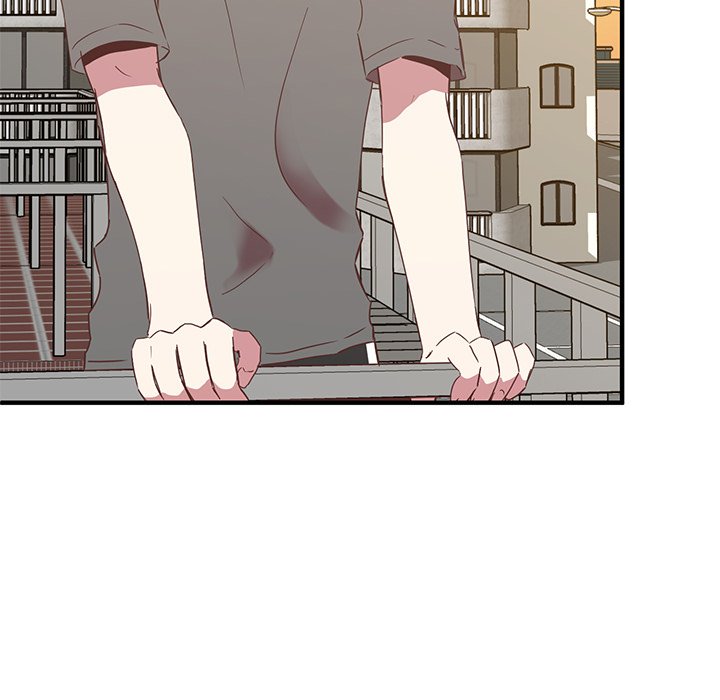 Do You Believe in Ghosts Chapter 9 image 115