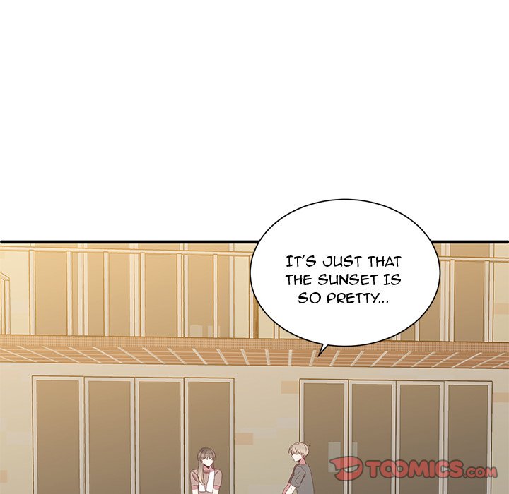 Do You Believe in Ghosts Chapter 9 image 116