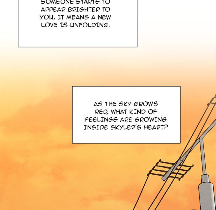 Do You Believe in Ghosts Chapter 9 image 118