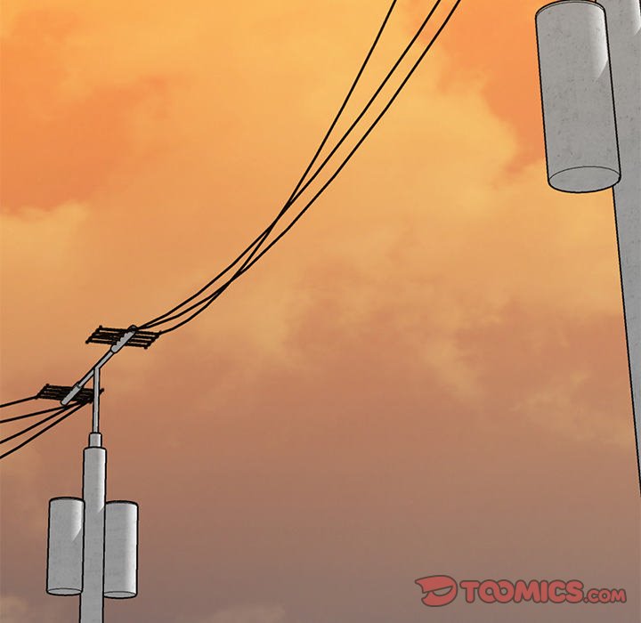 Do You Believe in Ghosts Chapter 9 image 119