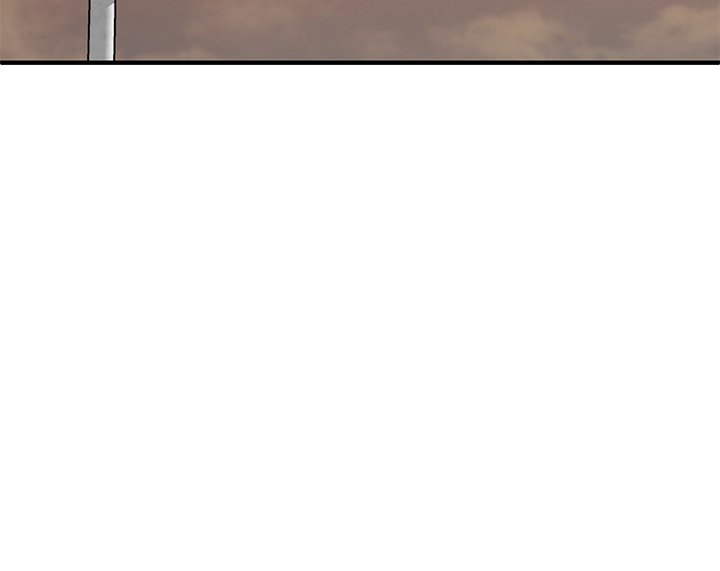 Do You Believe in Ghosts Chapter 9 image 120
