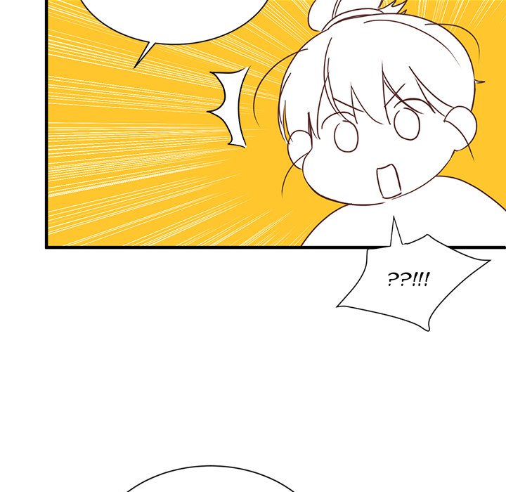 Do You Believe in Ghosts Chapter 9 image 12