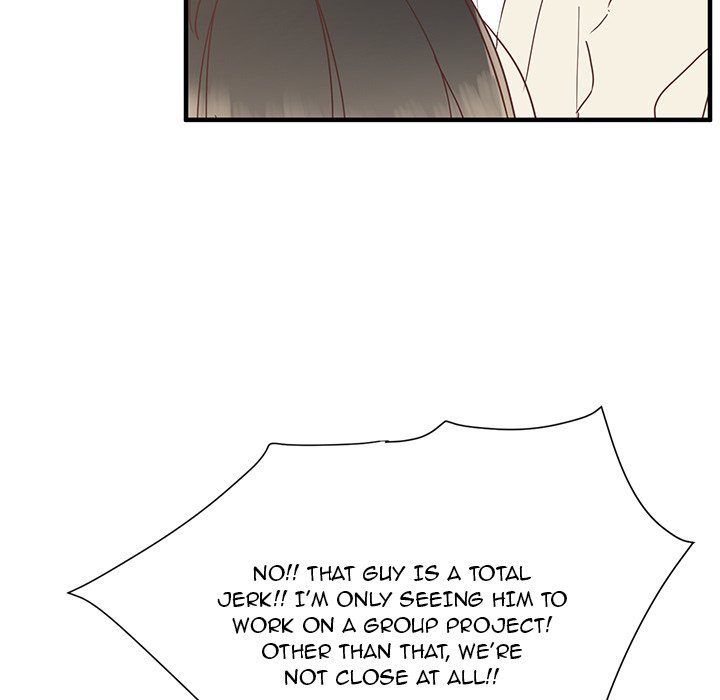 Do You Believe in Ghosts Chapter 9 image 16