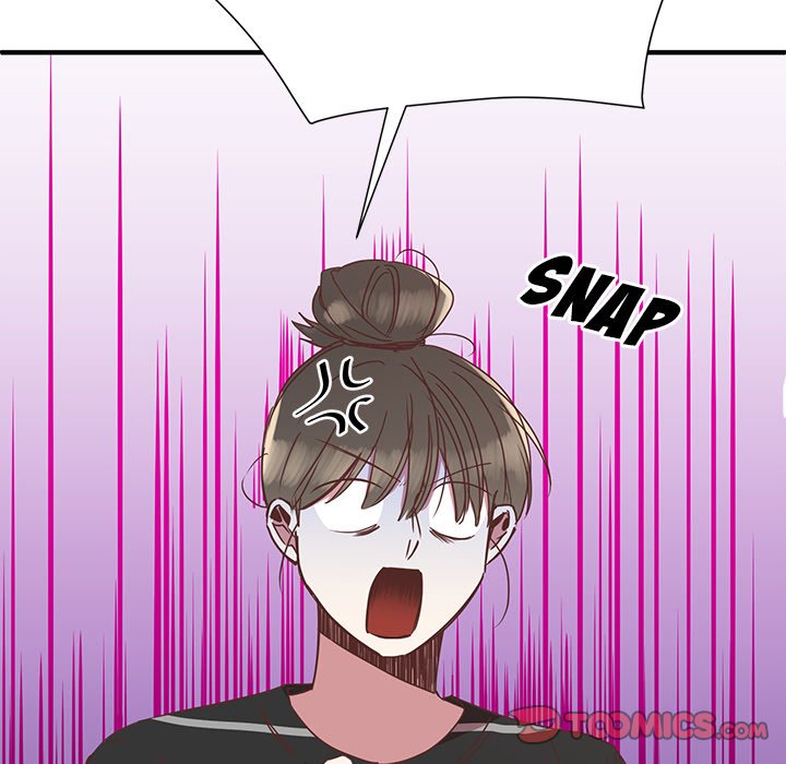 Do You Believe in Ghosts Chapter 9 image 17