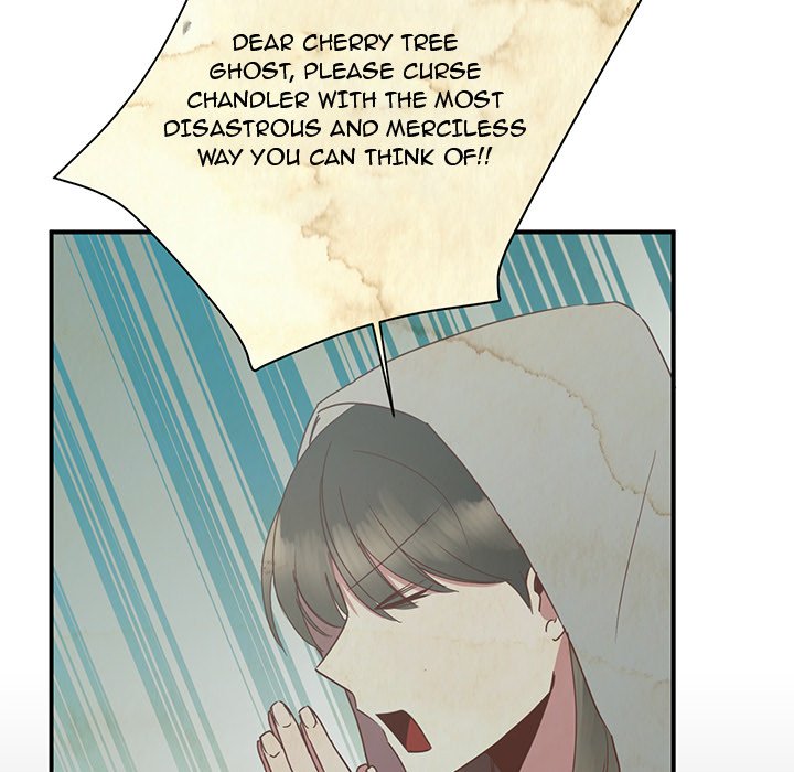 Do You Believe in Ghosts Chapter 9 image 19