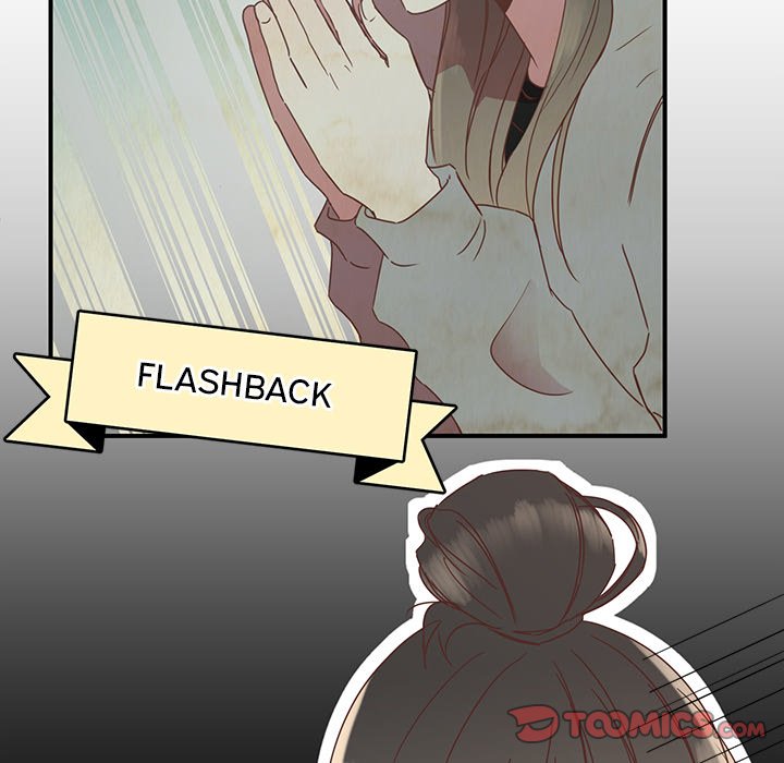 Do You Believe in Ghosts Chapter 9 image 20