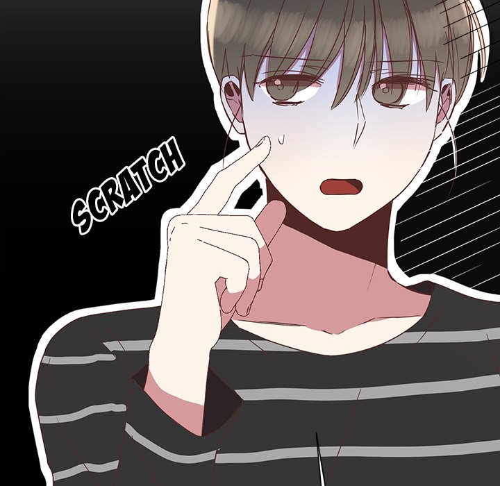 Do You Believe in Ghosts Chapter 9 image 21