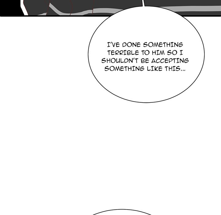 Do You Believe in Ghosts Chapter 9 image 22